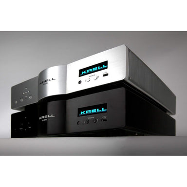 Krell - K-300i - Integrated Stereo Amplifier Australia
