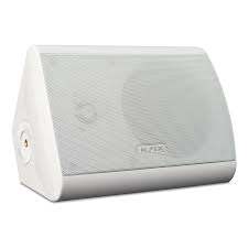 Krix - Aquatix - Outdoor Speakers Australia