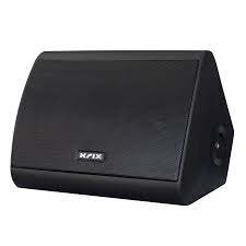 Krix - Aquatix - Outdoor Speakers Australia