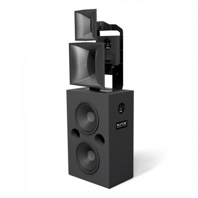 Krix - Cinematix - Speaker (Copy) Australia