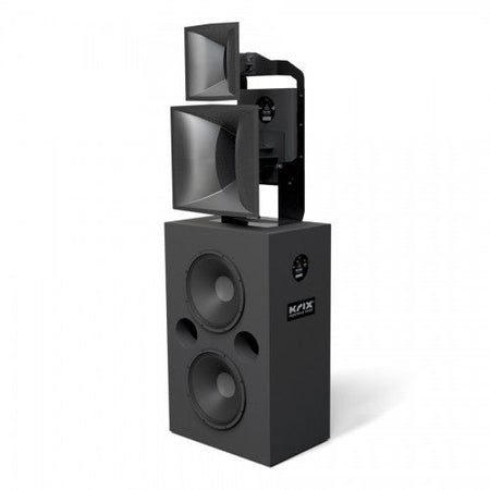 Krix - Cinematix - Speaker (Copy) Australia