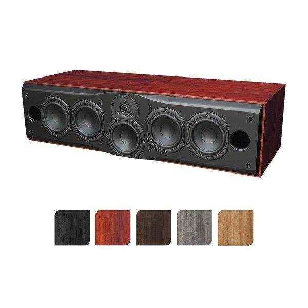 Krix - Epicentrix Mk2 - Centre Speaker Australia