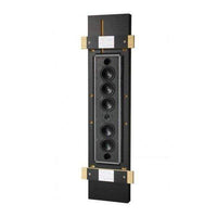 Krix - Epix - In-Wall Speaker Australia