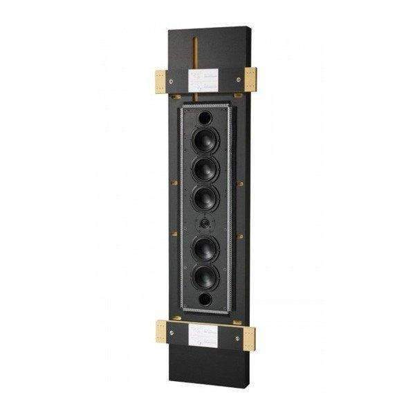 Krix - Epix - In-Wall Speaker Australia