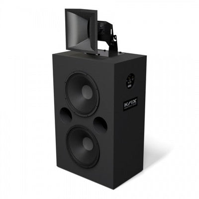 Krix - Flix - Speaker (Copy) Australia