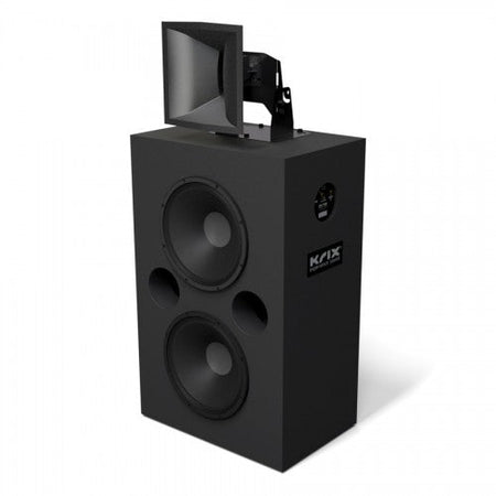 Krix - Flix - Speaker (Copy) Australia