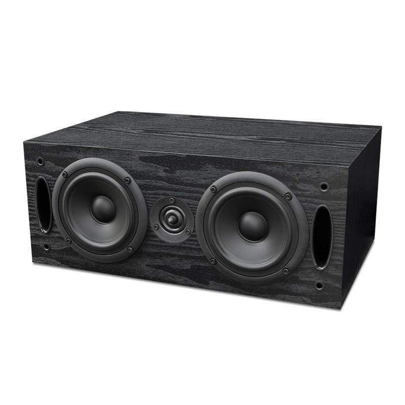 Krix - Graphix Mk2 - Centre Speaker Australia