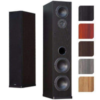 Krix - Harmonix Mk2 - Floor Standing Speakers Australia