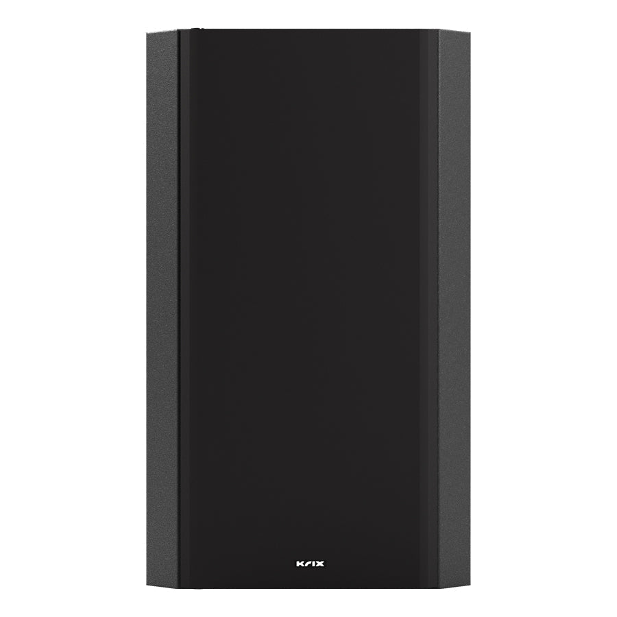 Krix - Hyperphonix 45 - On-Wall Speaker Australia