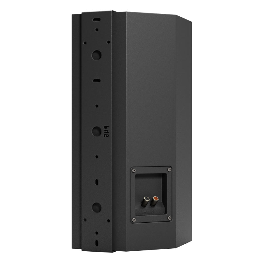 Krix - Hyperphonix 45 - On-Wall Speaker Australia