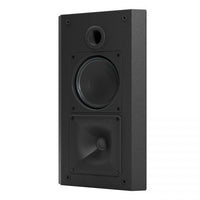 Krix - Hyperphonix 45 - On-Wall Speaker (Copy) Australia