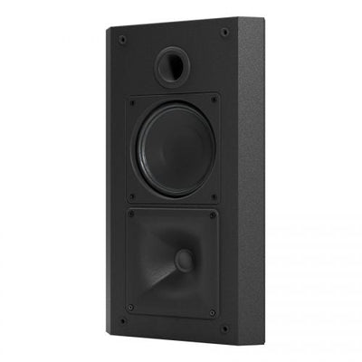 Krix - Hyperphonix 45 - On-Wall Speaker (Copy) Australia