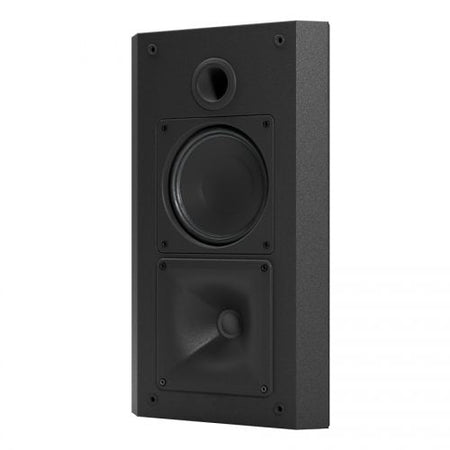 Krix - Hyperphonix 45 - On-Wall Speaker (Copy) Australia
