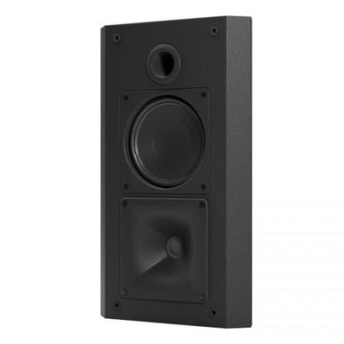 Krix - Hyperphonix 45 - On-Wall Speaker Australia