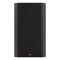 Krix - Hyperphonix 45 - On-Wall Speaker (Copy) Australia