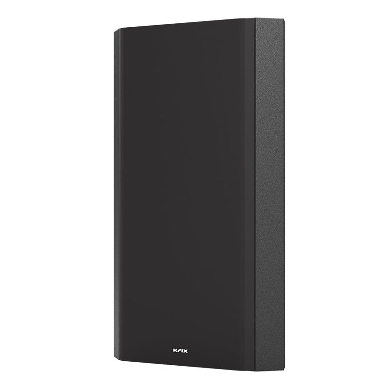 Krix - Hyperphonix 45 - On-Wall Speaker (Copy) Australia