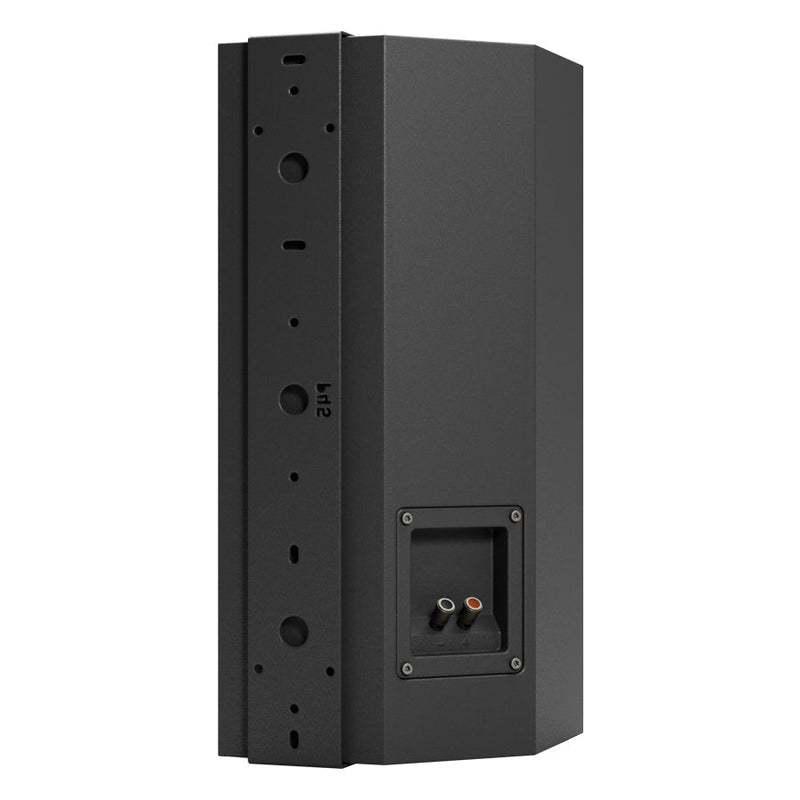 Krix - Hyperphonix 45 - On-Wall Speaker (Copy) Australia