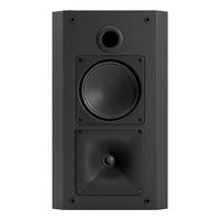 Krix - Hyperphonix 45 - On-Wall Speaker (Copy) Australia