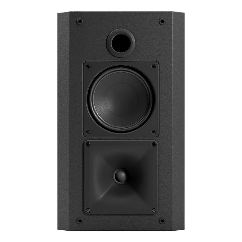 Krix - Hyperphonix 45 - On-Wall Speaker (Copy) Australia