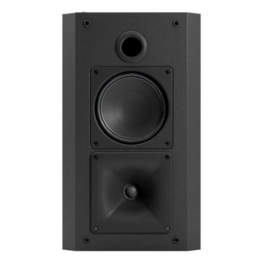 Krix - Hyperphonix 45 - On-Wall Speaker Australia