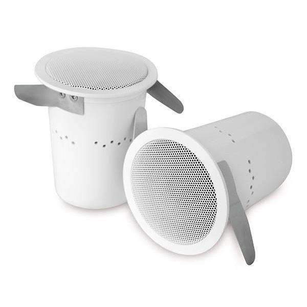 Krix - IC-10 - In-Ceiling Speaker Australia