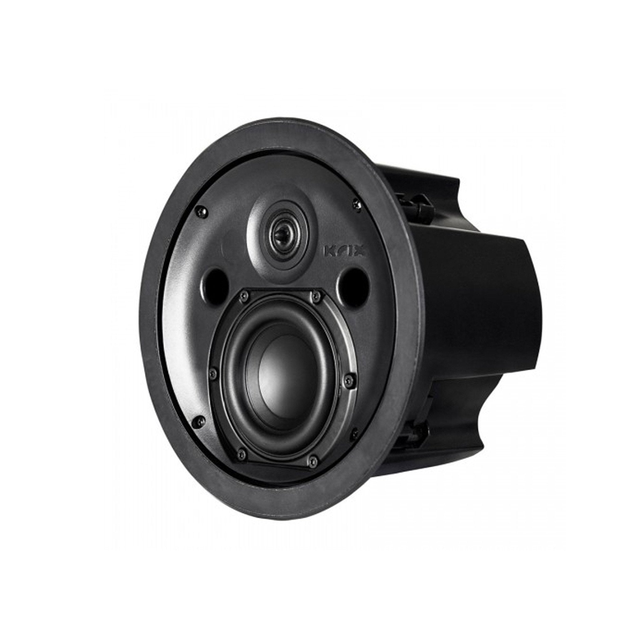 Krix - IC-30 - In-Ceiling Speaker Australia