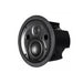Krix - IC-30 - In-Ceiling Speaker Australia
