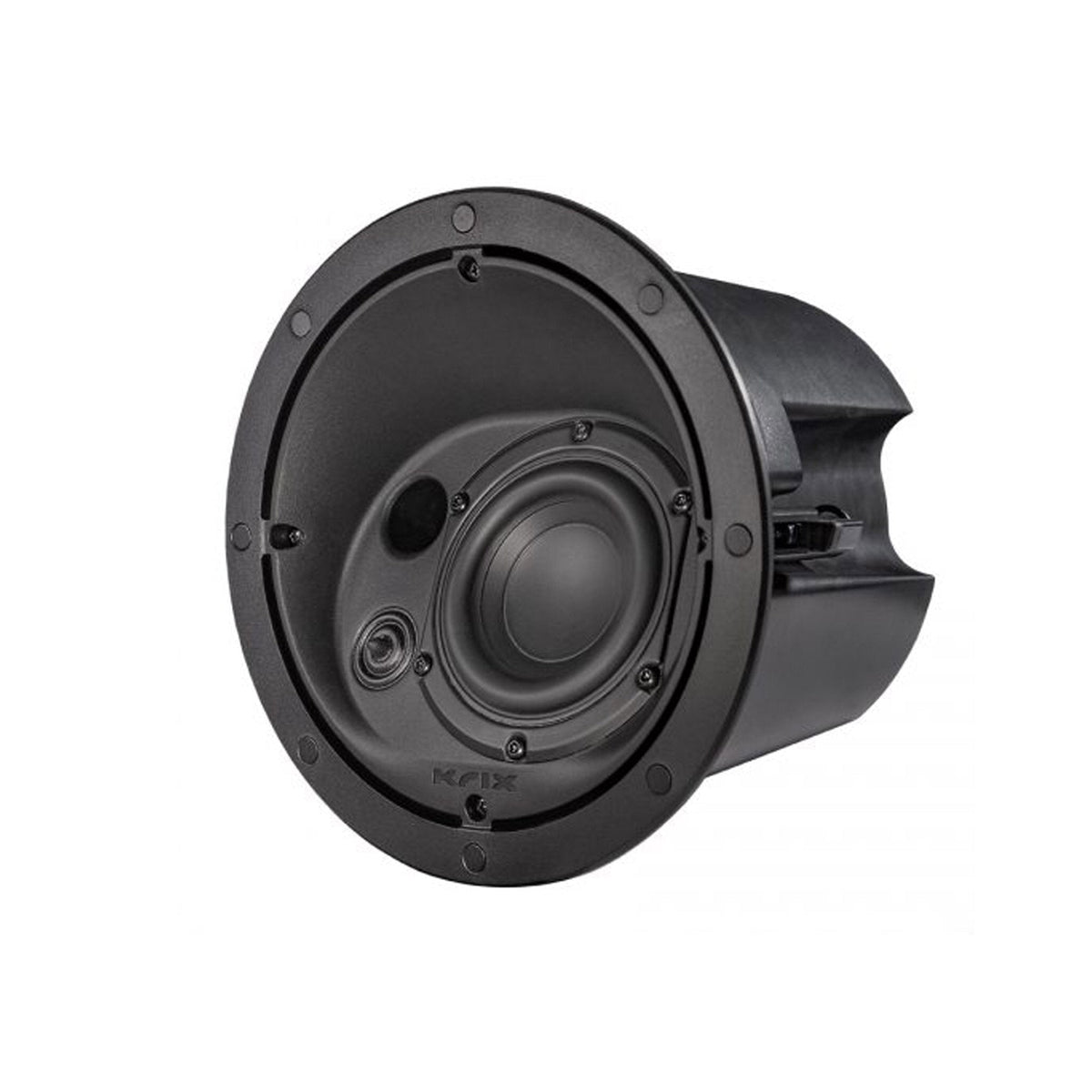 Krix - IC-32 - Angled In-Ceiling Speaker Australia