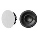 Krix -IC- 35S Hemispherix SPS - In Ceiling Speaker Australia
