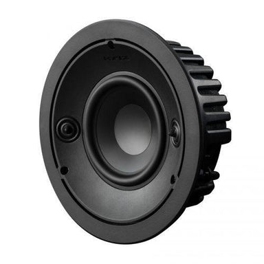 Krix -IC- 35S Hemispherix SPS - In Ceiling Speaker Australia
