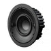 Krix -IC- 35S Hemispherix SPS - In Ceiling Speaker Australia