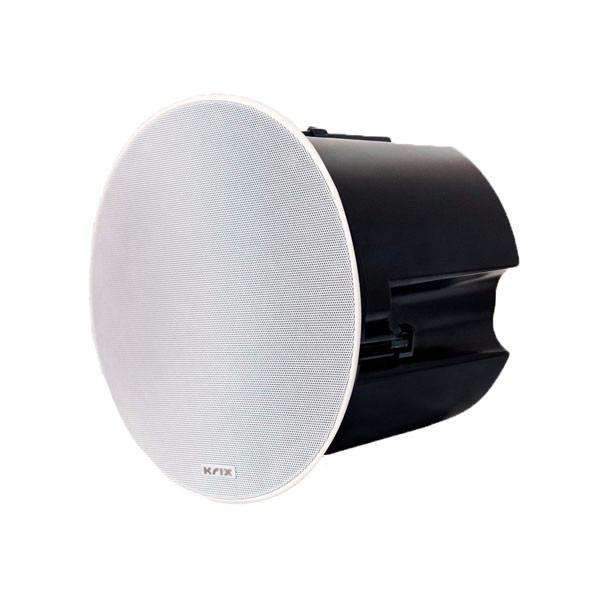 Krix - IC-50 - In-Ceiling Speaker Australia