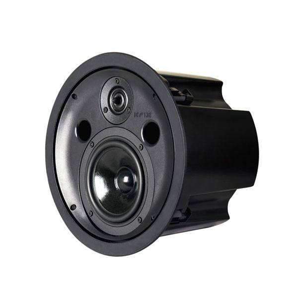 Krix - IC-50 - In-Ceiling Speaker Australia