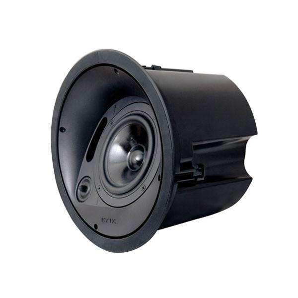 Krix - IC-52 - In-Ceiling Speaker Australia