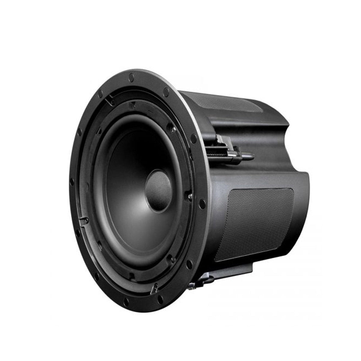 Krix - IC-80 - In-Ceiling Speaker Australia