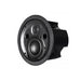 Krix - IW-30 - In-Ceiling Speaker Australia