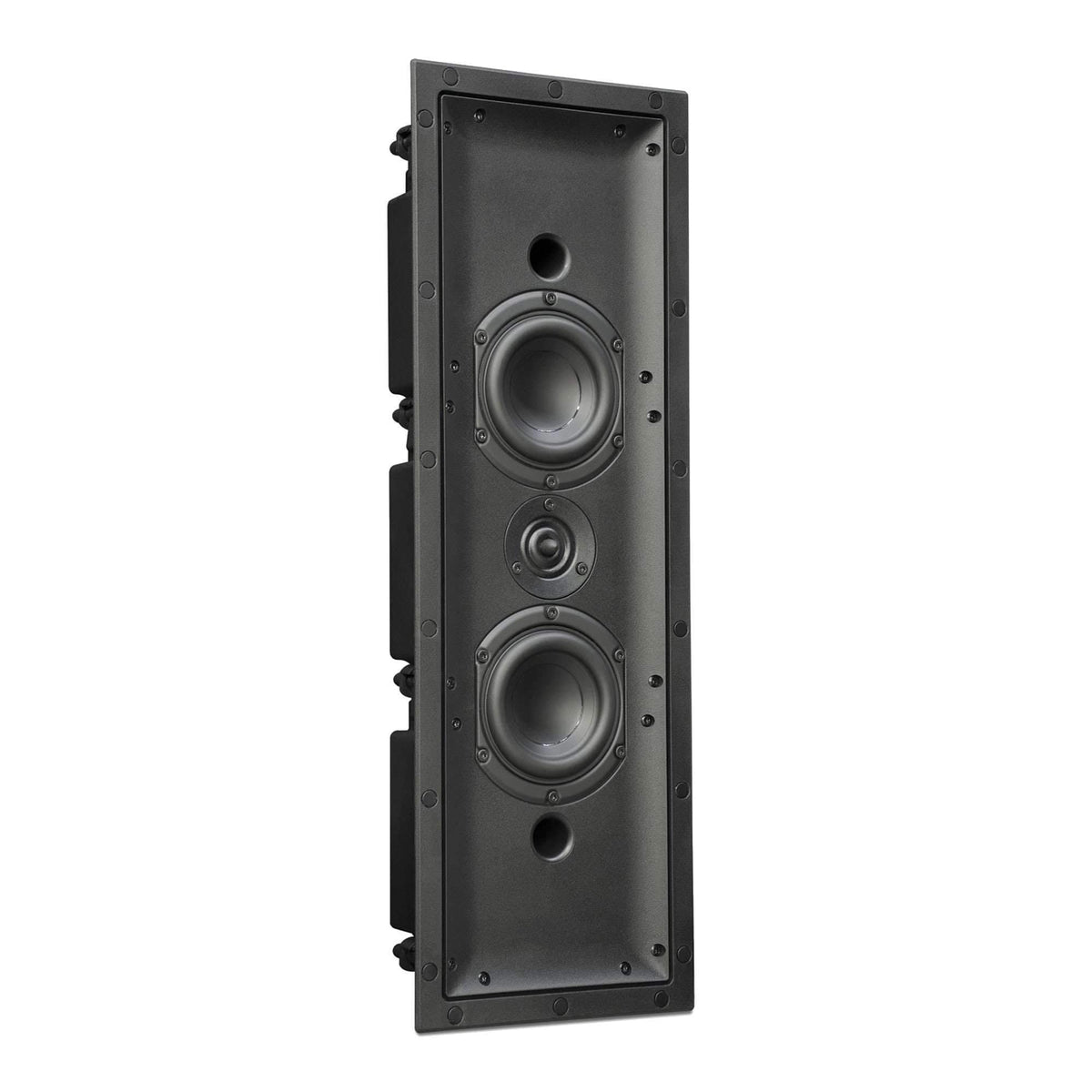 Krix - IW-50 - In-Wall Speakers Australia