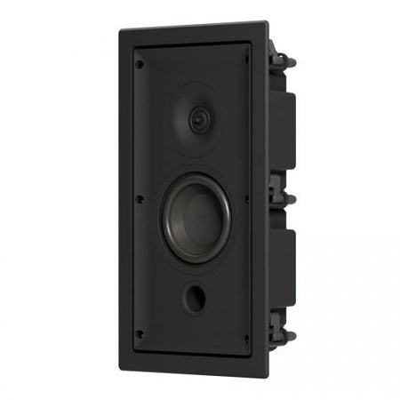Krix - IW30 - In Wall Speaker Australia