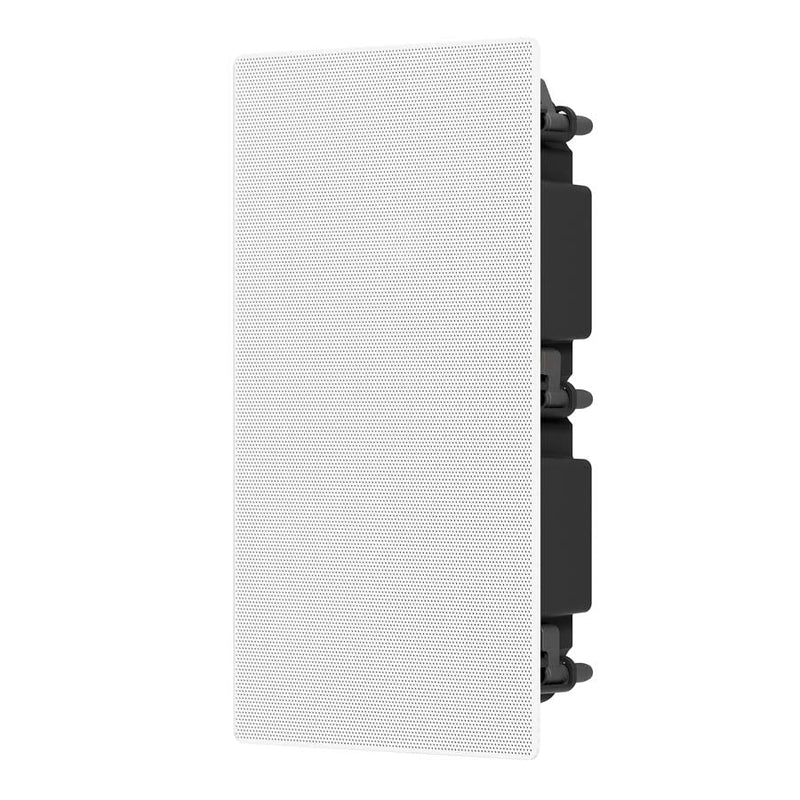 Krix - IW30 - In Wall Speaker Australia