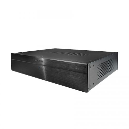 Krix - KA 1100 - Amplifier (Copy) Australia