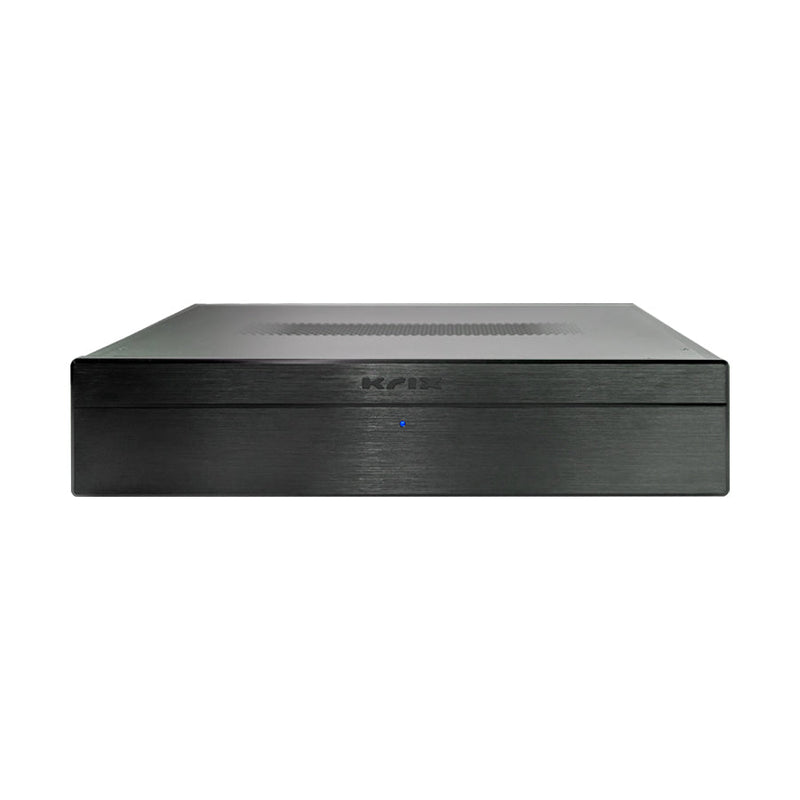 Krix - KA 1100 - Amplifier (Copy) Australia