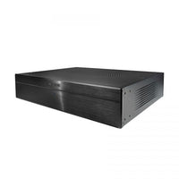 Krix - KA 1100 - Amplifier (Copy) Australia