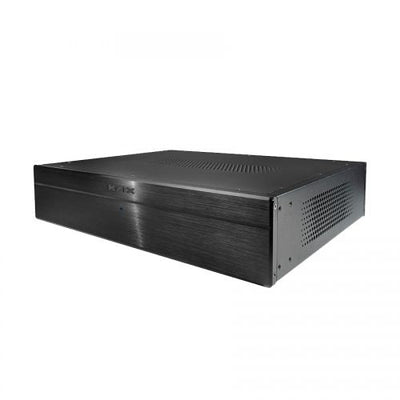 Krix - KA 1100 - Amplifier (Copy) Australia