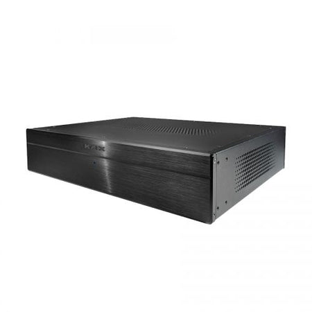 Krix - KA 1100 - Amplifier (Copy) Australia