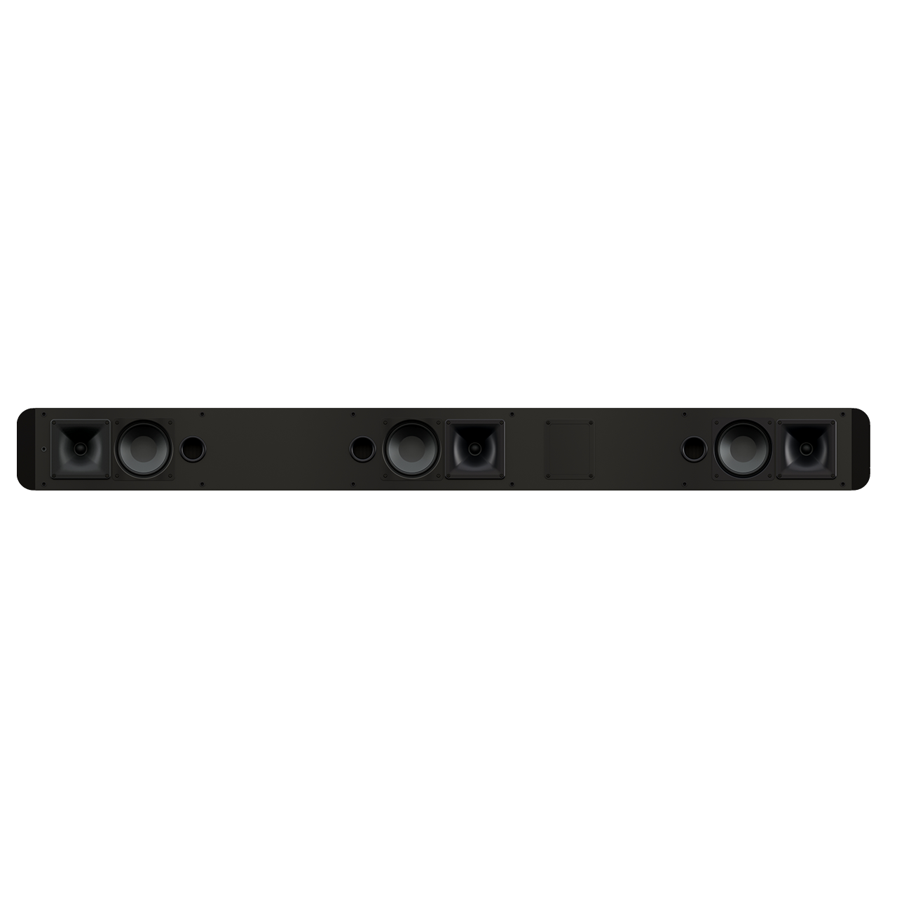 Krix - LX-7 - Linear-LCR-Soundbar (Copy) Australia