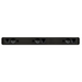 Krix - LX-7 - Linear-LCR-Soundbar (Copy) Australia
