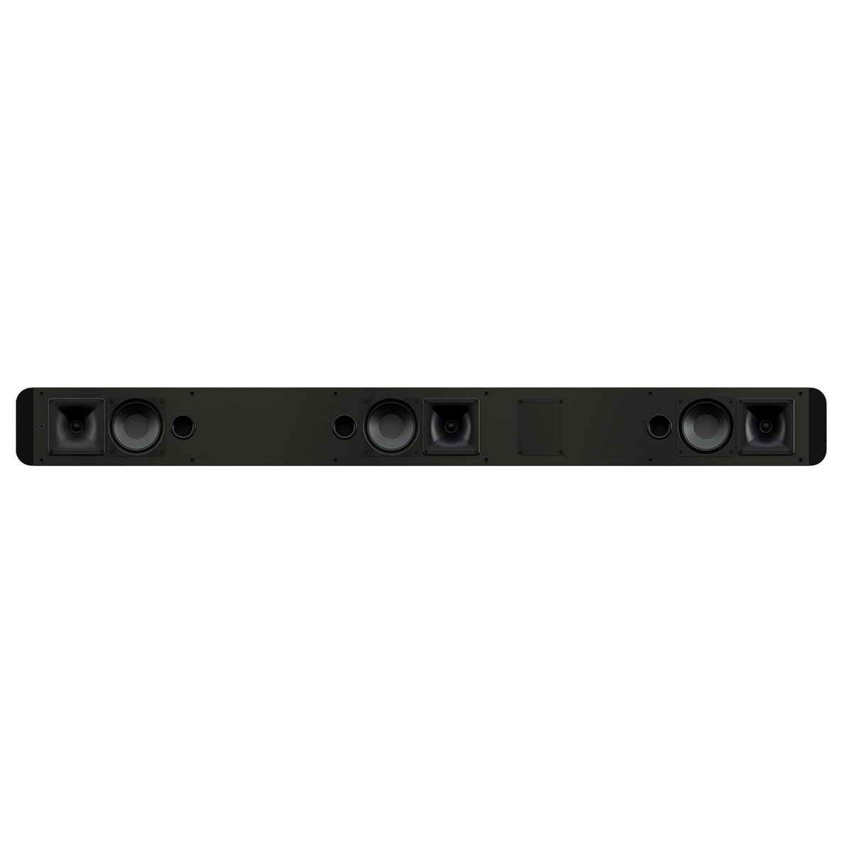 Krix - LX-7 - Linear-LCR-Soundbar (Copy) Australia