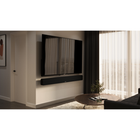 Krix - LX-7 - Linear-LCR-Soundbar (Copy) Australia