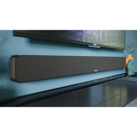 Krix - LX-7 - Linear-LCR-Soundbar (Copy) Australia