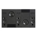 Krix - MX-20 Modular - Cinema Speakers (Copy) Australia